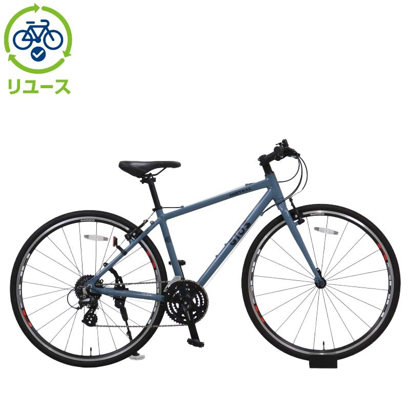 GIOS MISTRAL 自転車」の人気商品一覧 | 安い商品を通販サイトから探す 
