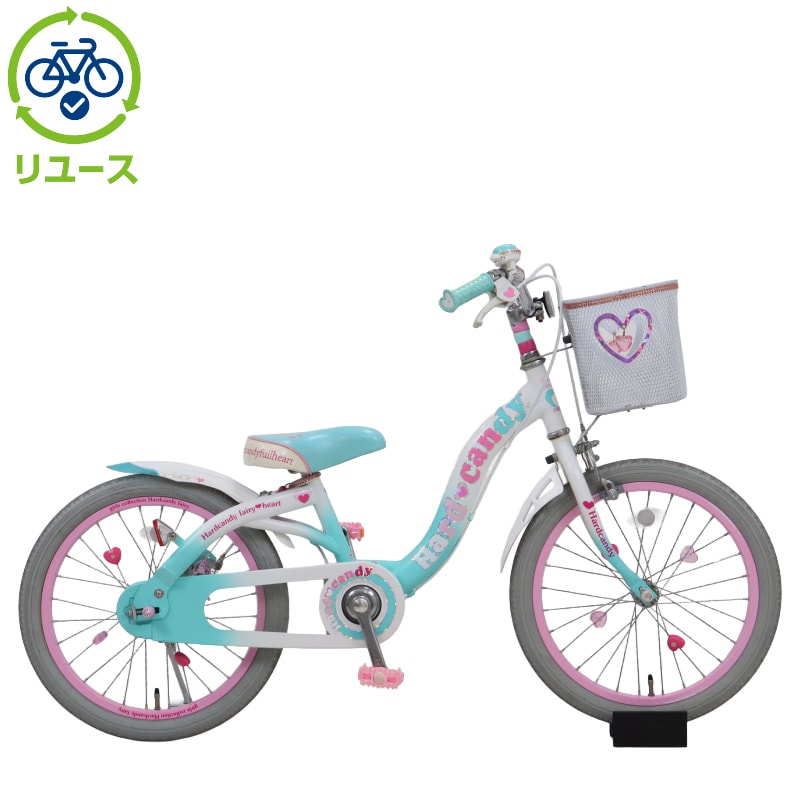 自転車 ハードキャンディ」の人気商品一覧 | 安い商品を通販サイトから