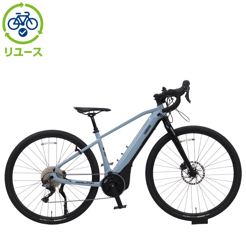 ���}�n[YAMAHA] �y�����[�X�zWABASH RT�uPC70WRS�v429mm 2022�N���f�� �d�����]�� �X�|�[�c