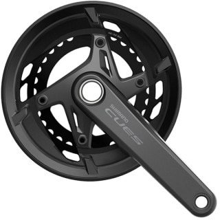 ダブル(2段), シマノ[SHIMANO] - サイクルベースあさひ