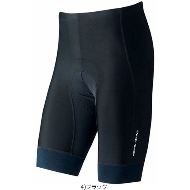 �p�[���C�Y�~[PEARL IZUMI] [24s] 220-3DR �R�[���h �V�F�C�h �p���c ���[�T�[�p���c ���[�T�[�p���c�^�^�C�c