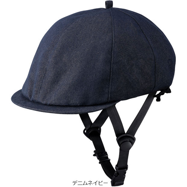 I[W[P[Jug[OGK KABUTO] DROAihAjKHLXn`O wbg wbg