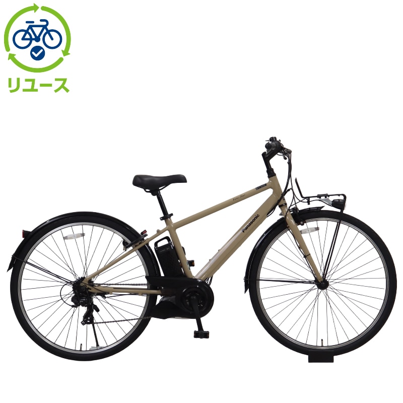 �p�i�\�j�b�N[PANASONIC] �y�����[�X�z�x���X�^�[�uBE-FVS771�v700mm 2024�N���f�� �d�����]�� �X�|�[�c