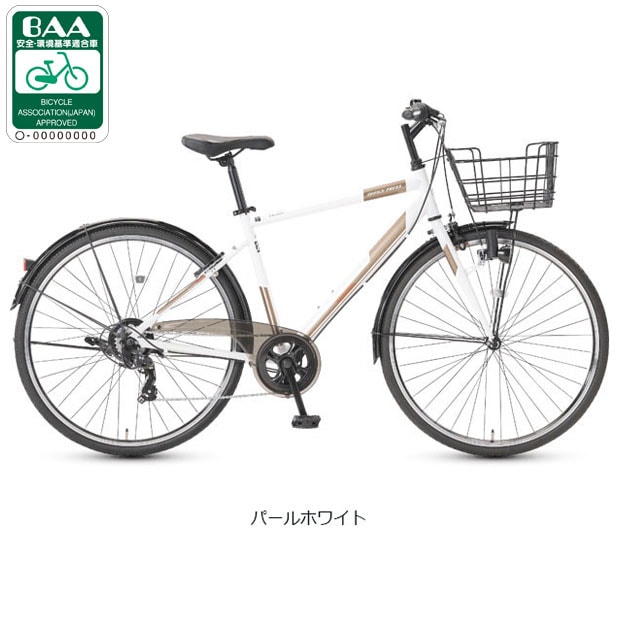 [ASAHI] ItBXvX TR BAA-P NXoCN ʋ ʊwɃC`IṼNXoCN ] NXoCN