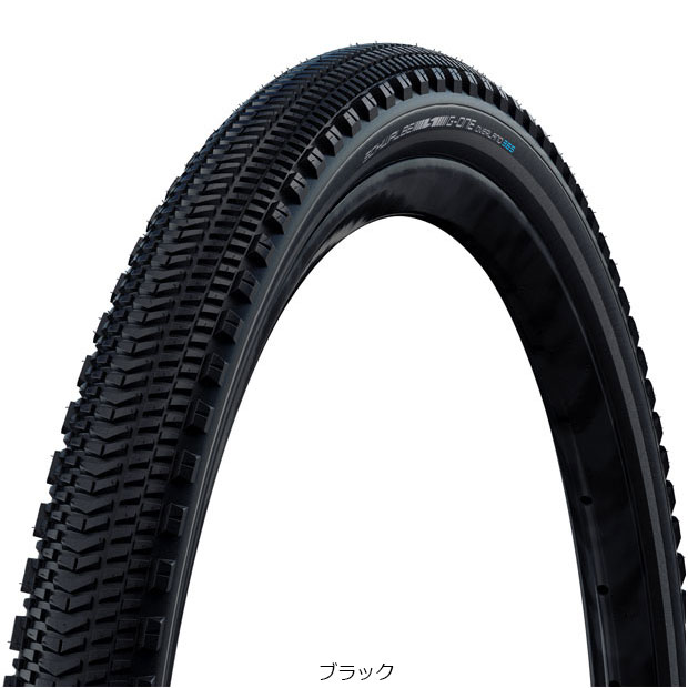 Vx[SCHWALBE] SCHWALBE G-ONE OVERLANDiVx W[ I[o[hj700x45C A~hr[h `[uXC[W[ ^C^`[u^