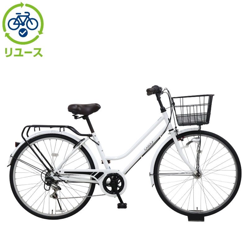 カジュリースマート」の人気商品一覧 | 安い商品を通販サイトから探す