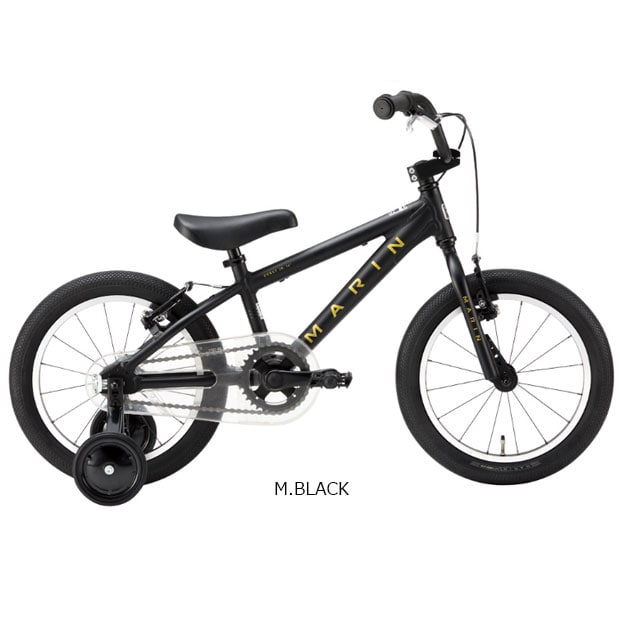 DONKY JR 16」の人気商品一覧 | 安い商品を通販サイトから探す - 価格.com