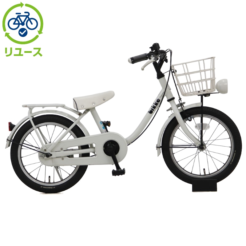 ビッケ 16インチ」の人気商品一覧 | 安い商品を通販サイトから探す