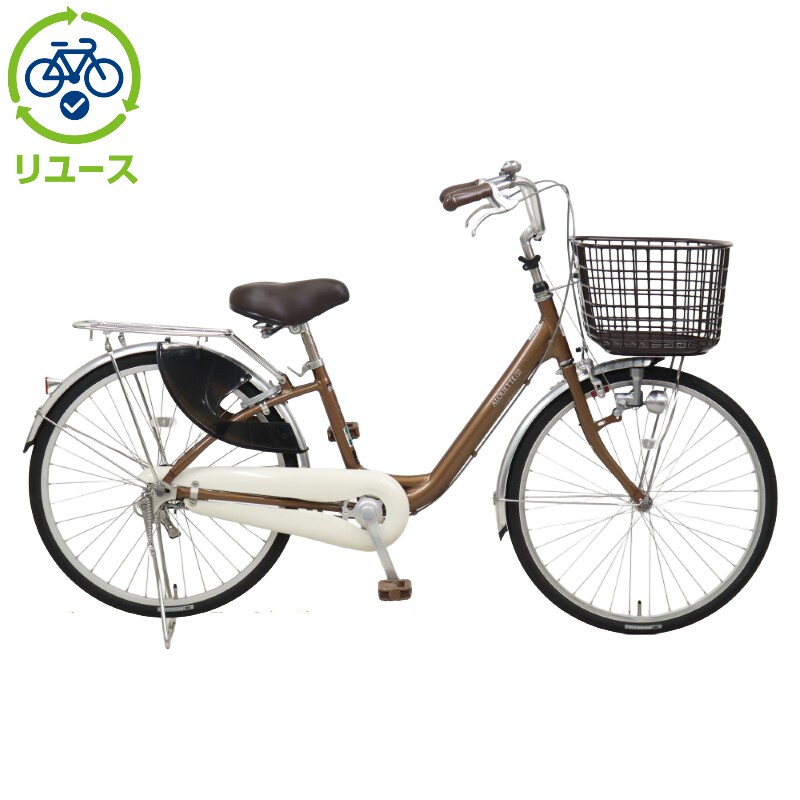 [ASAHI] y[XzAGbgU 240-I 24C` 2024Nf VeBTCN }}` ]ԁyRS2511z VeBTCN