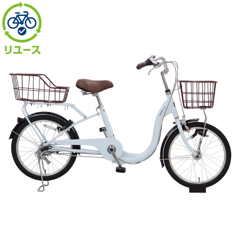 [ASAHI] y[XzeBG~j 203HD-L 20C` 2024Nf VeBTCN }}` ] VeBTCN
