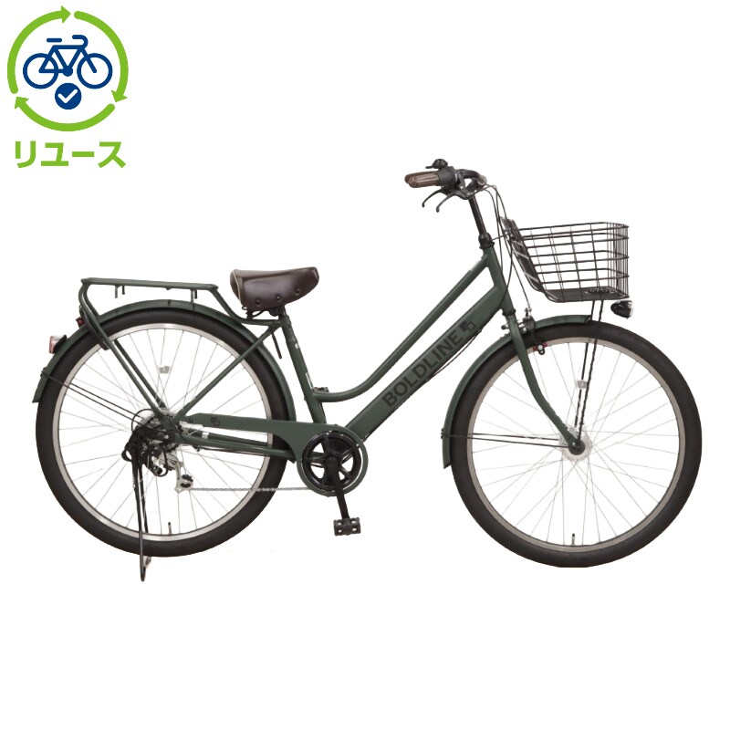[ASAHI] y[Xz{[hC 276HD-O 27.5C` 2025Nf VeBTCN }}` ]ԁyRS2511z VeBTCN