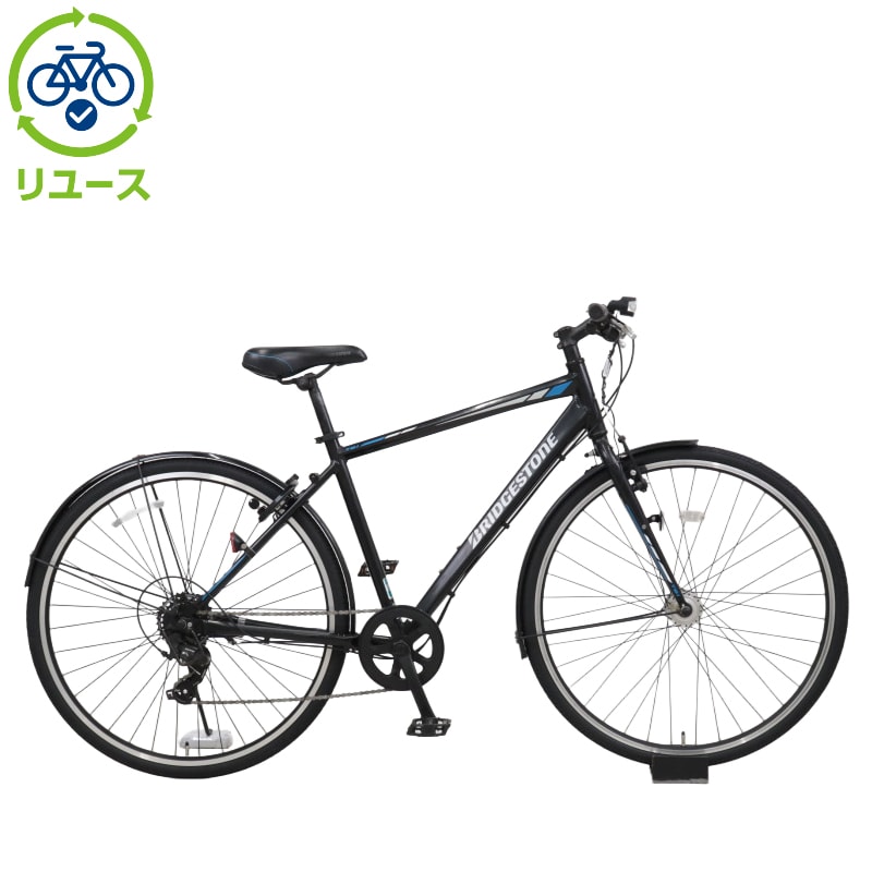 自転車 TB482」の人気商品一覧 | 安い商品を通販サイトから探す - 価格.com