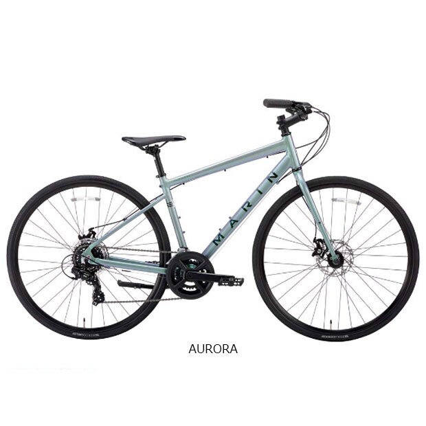 }[MARIN] FAIRFAX DISC SE LTDitFAt@bNXfBXNSE LTDjNXoCN ] -25 NXoCN
