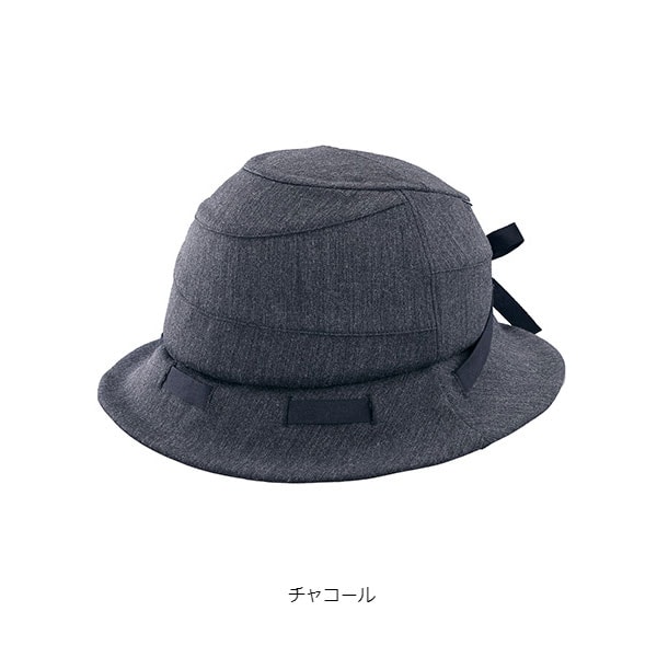 I[W[P[Jug[OGK KABUTO] SiCUREiVNjwbg wbg