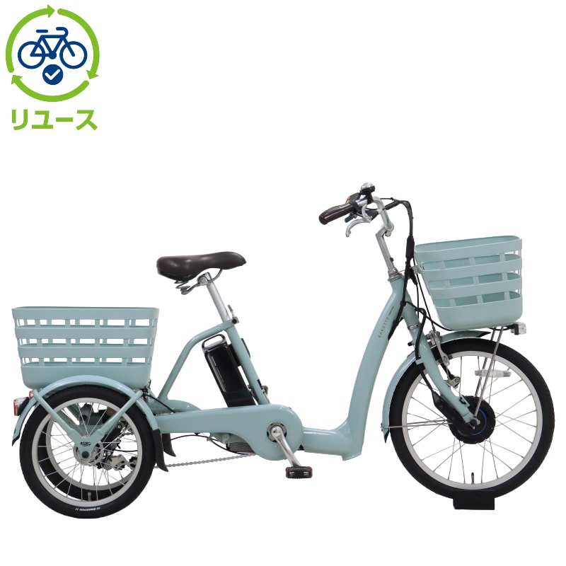 電動三輪車 ブリヂストン」の人気商品一覧 | 安い商品を通販サイトから