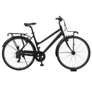 リユース】オフィスプレスコミューター 510mm 2024年モデル クロス