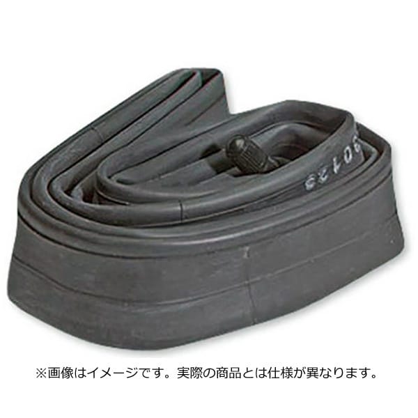 P_[KENDA] u``[u Ďi35mmj18x1.5-2.25 1.0mm ^C^`[u^