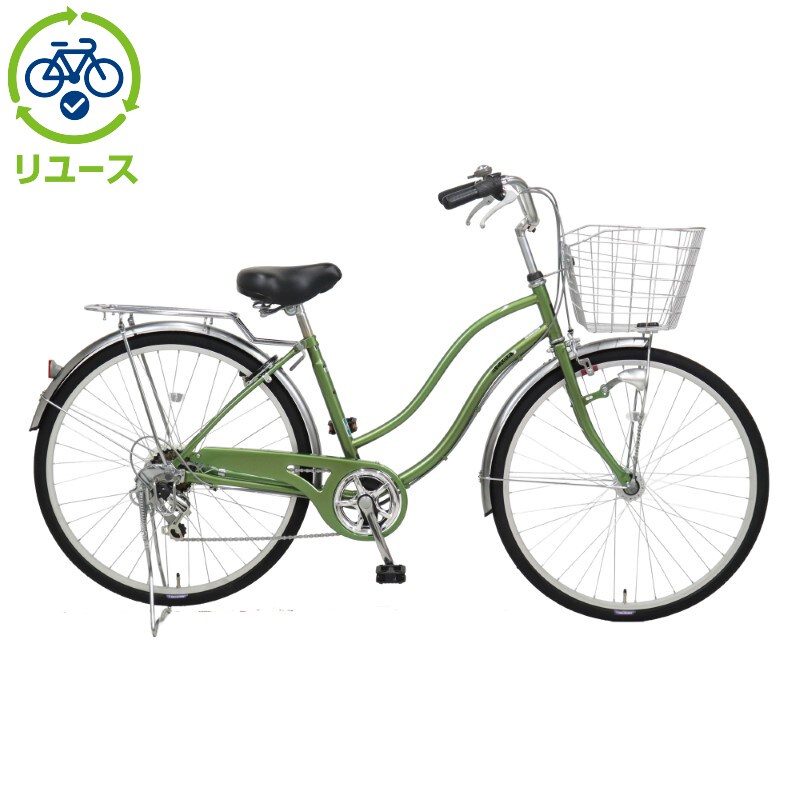 [ASAHI] y[XzJW[bNX 266HD-O 26C` 2024Nf VeBTCN }}` ] VeBTCN