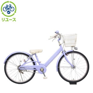 パープル, あさひ[ASAHI] - サイクルベースあさひ