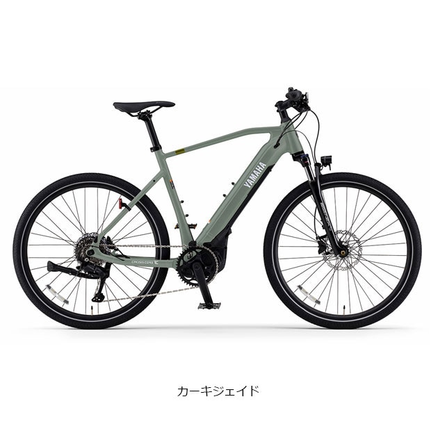 }n[YAMAHA] CROSSCORE RCiNXRA A[V[j27.5C`i650Bj9iϑ d] NXoCN -24 X|[c