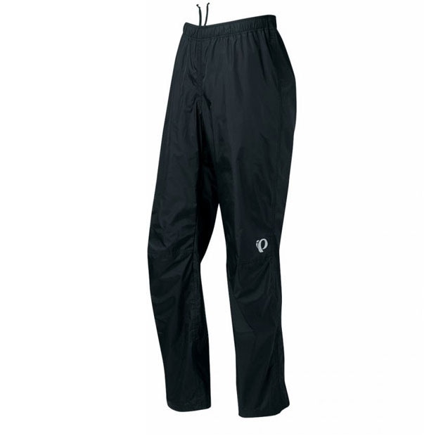 p[CY~[PEARL IZUMI] [22w] 2357 C pc CEFA CEFA