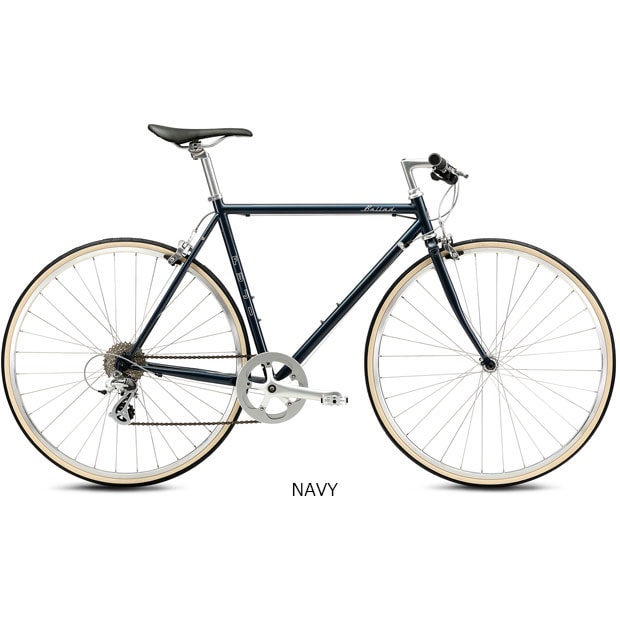 �t�W[FUJI] BALLAD�i�o���b�h�j�N�������t���[�� �N���X�o�C�N ���]�� -26 �N���X�o�C�N