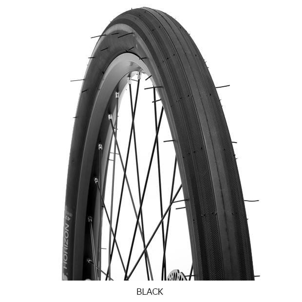 �}����[MARIN] MARIN NICASIO SE 650x47 TIRE�i�}�����j�J�V�ISE 650x47�^�C���j���C���[�r�[�h �N�����`���[ �^�C���^�`���[�u�^����