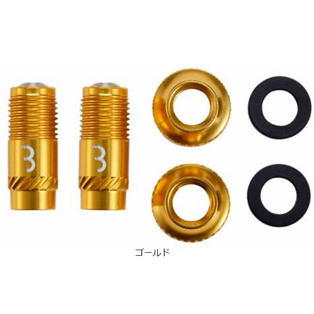 BBB[BBB] BTI-165 �R�A�L���b�v �^�C���^�`���[�u�^����