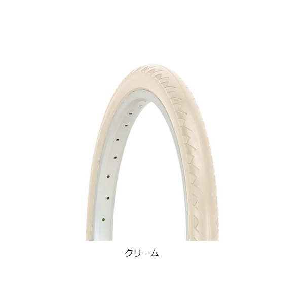 `FV^C[CST] C1653 20x1.50 C[r[h ^C^`[u^