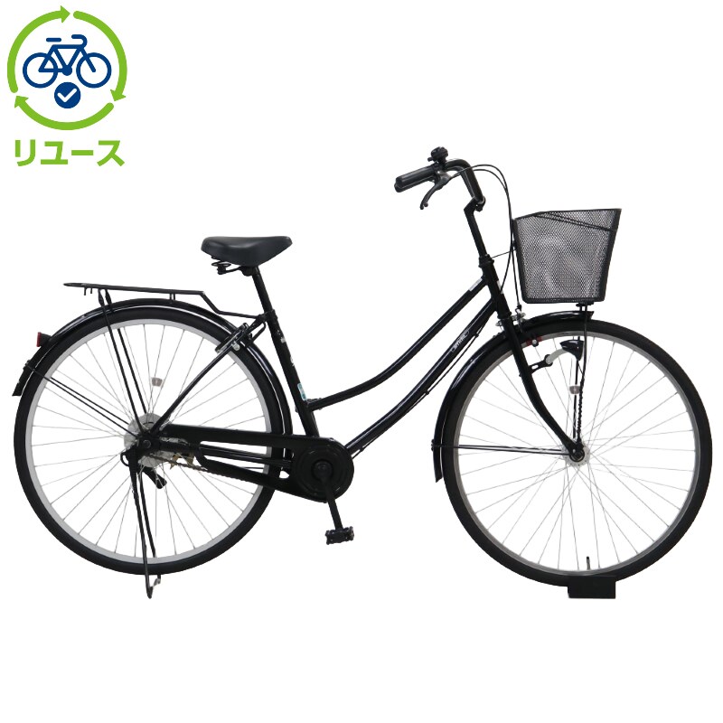 [ASAHI] y[XzAtBbVW 270HD-O 27C` 2024Nf VeBTCN }}` ] VeBTCN