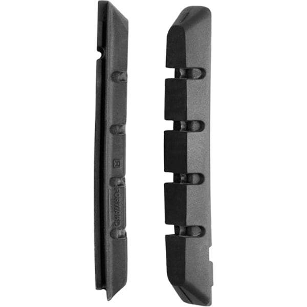 �V�}�m[SHIMANO] �V���[�p�b�h �J�[�g���b�W�^�C�v�p M70CT4 �V�r�A�R���f�B�V�����p �u���[�L