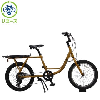 あさひ[ASAHI], 小径車, 折り畳み／小径車／BMX - サイクルベースあさひ