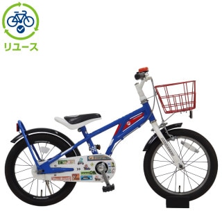 リユース, あさひ[ASAHI], キッズサイクル／乗り物 - サイクルベースあさひ