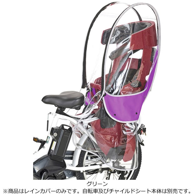 I[W[P[[OGK] RCR-009 Ver. B OGK n[LbY wbhXgt`ChV[gpCJo[ `ChV[gJo[ TCNJo[ށ^t[veN^[