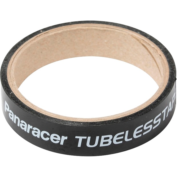 pi[T[[PANARACER] TUBELESSTAPEi`[uXe[vj10mx25mm [TLT-25] ^C^`[u^