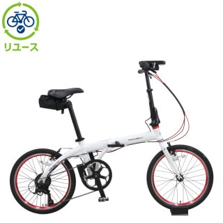 折りたたみ電動アシスト自転車　ASAHIサイクルベースアサヒ　トランスモバイリー トランスモバイリー[TRANSMOBILLY], 電動自転車 - サイクルベースあさひ