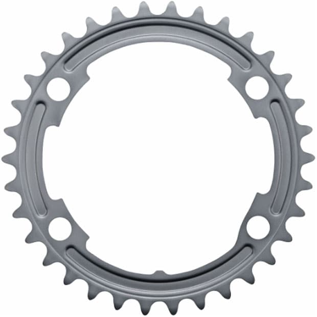 Shimano 105 FC-R7000」の人気商品一覧・価格比較 - 価格.com