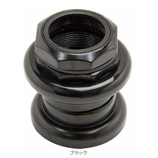 タンゲ[TANGE], 自転車部品 - サイクルベースあさひ