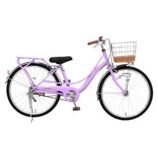 【引取り限定】あさひ ASAHI フェリークJr. 22インチ 子供用 ヨドバシ.com - あさひ 子供用自転車 フェリークJr. BAA220HD-O