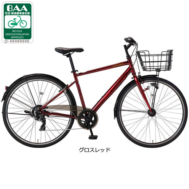 [ASAHI] ItBXvX TR HD BAA-O I[gCg NXoCN ʋ ʊwɃC`IṼNXoCN ] NXoCN