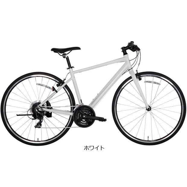 [ASAHI] PRECISION SivVW Sj-P2 NXoCN ] NXoCN