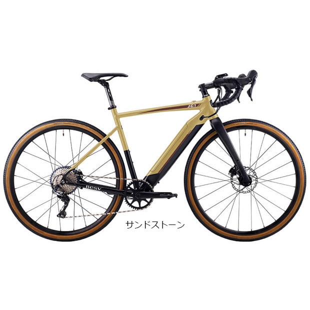 �x�X�r�[[BESV] JG1�uYTRT1�v700C 11�i�ϑ� �d�����]�� ���[�h�o�C�N �X�|�[�c