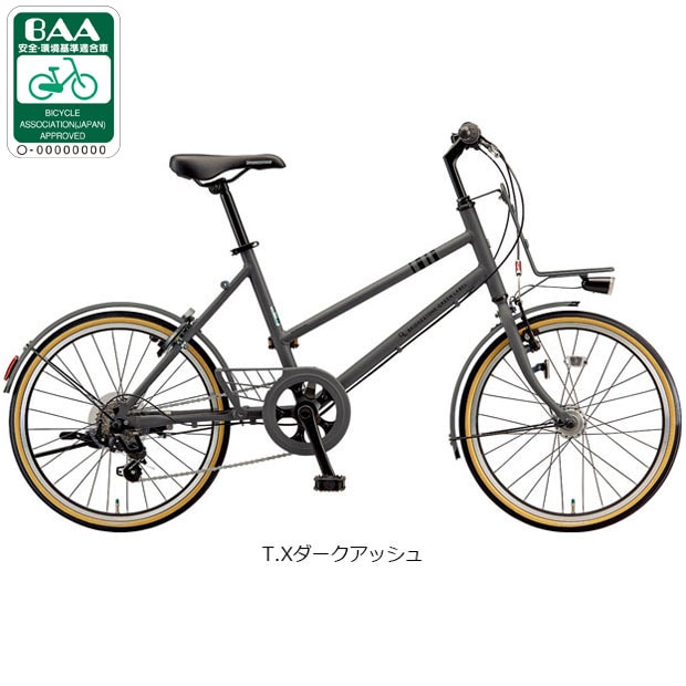 �u���a�X�g��[BRIDGESTONE] �}�[�N���[�U M7�uMR07T3�v20�C���` 7�i�ϑ� �~�j�x�� ���]�� ���a��
