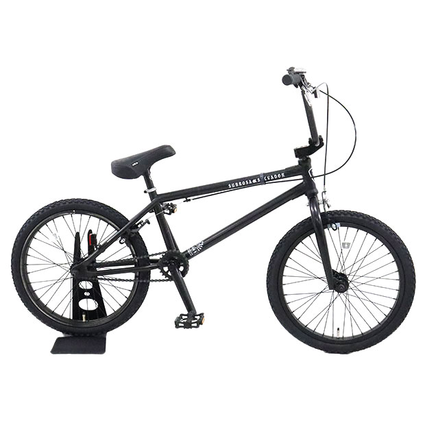 その他 【リユース】 Salvador 20インチ BMX 自転車 BMX その他 【リユース】 Salvador 20インチ BMX 自転車 BMX