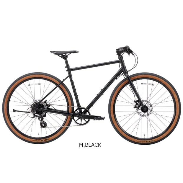 }[MARIN] NICASIO SEijJVISEj650B NXoCN ] -25 NXoCN