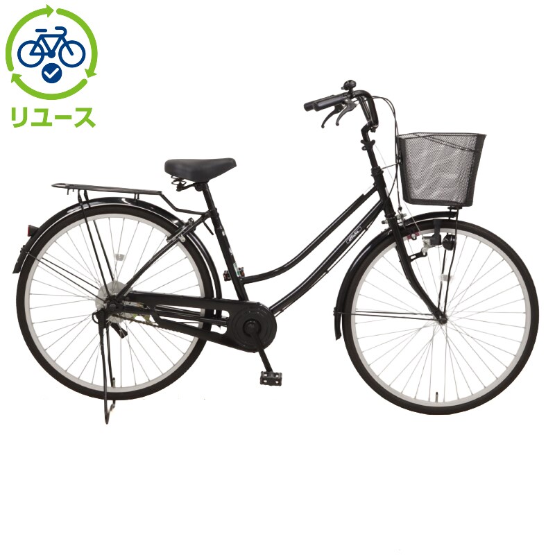 [ASAHI] y[XzAtBbVW 260-O 26C` 2024Nf VeBTCN }}` ]ԁyRS2511z VeBTCN