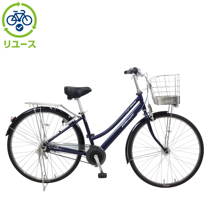 アルベルトロイヤル 27インチ」の人気商品一覧 | 安い商品を通販サイト
