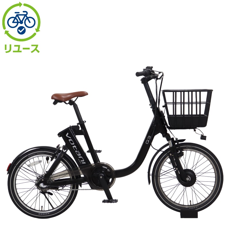 ���H�^�[�j[VOTANI] �y�����[�X�zVOTANI Q3�uYTFT07�v20�C���` 2022�N���f�� �d�����]�� �X�|�[�c