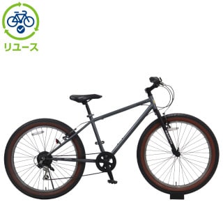 リユース, マウンテンバイク, スポーツバイク - サイクルベースあさひ