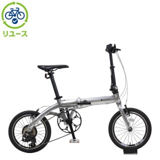 ルノー[RENAULT] - サイクルベースあさひ